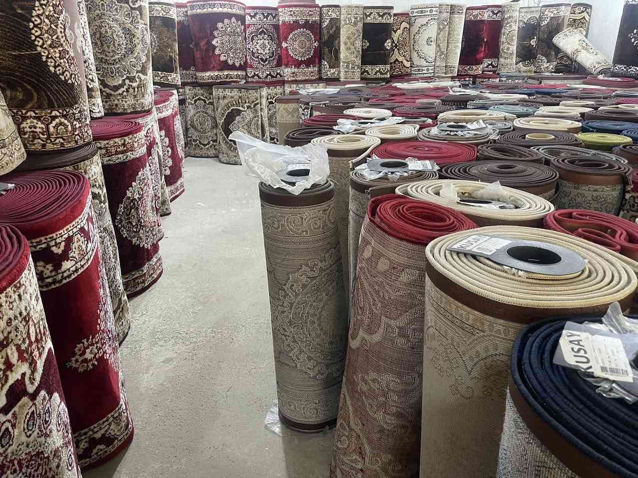 مجمع المجيد للمفروشات سوق جدعه الشارع العام تنزيلات على مدات تركي ثقيل واسط خفيف


**إذا كنت صاحب هذا الإعلان وتريد حذفه لأي سبب، رجاءا أرسل رسالة إلى الدعم الفني**