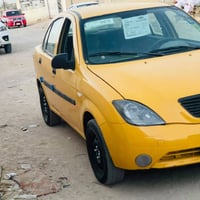 ٢٠١٢ • السماوه • هيئه سنويه ماتهيه
