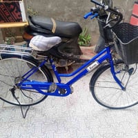 بايسكل • حجم 26 • بعقوبه سبعه نيسان