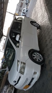 بصمه مضمون • مكينه مضمون • ٢٠٠٨