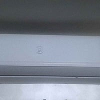 سبلت الطحان ابو الطنين  والله تبريدة يخبل تجي واشوفة  رايدة ب 450  078...