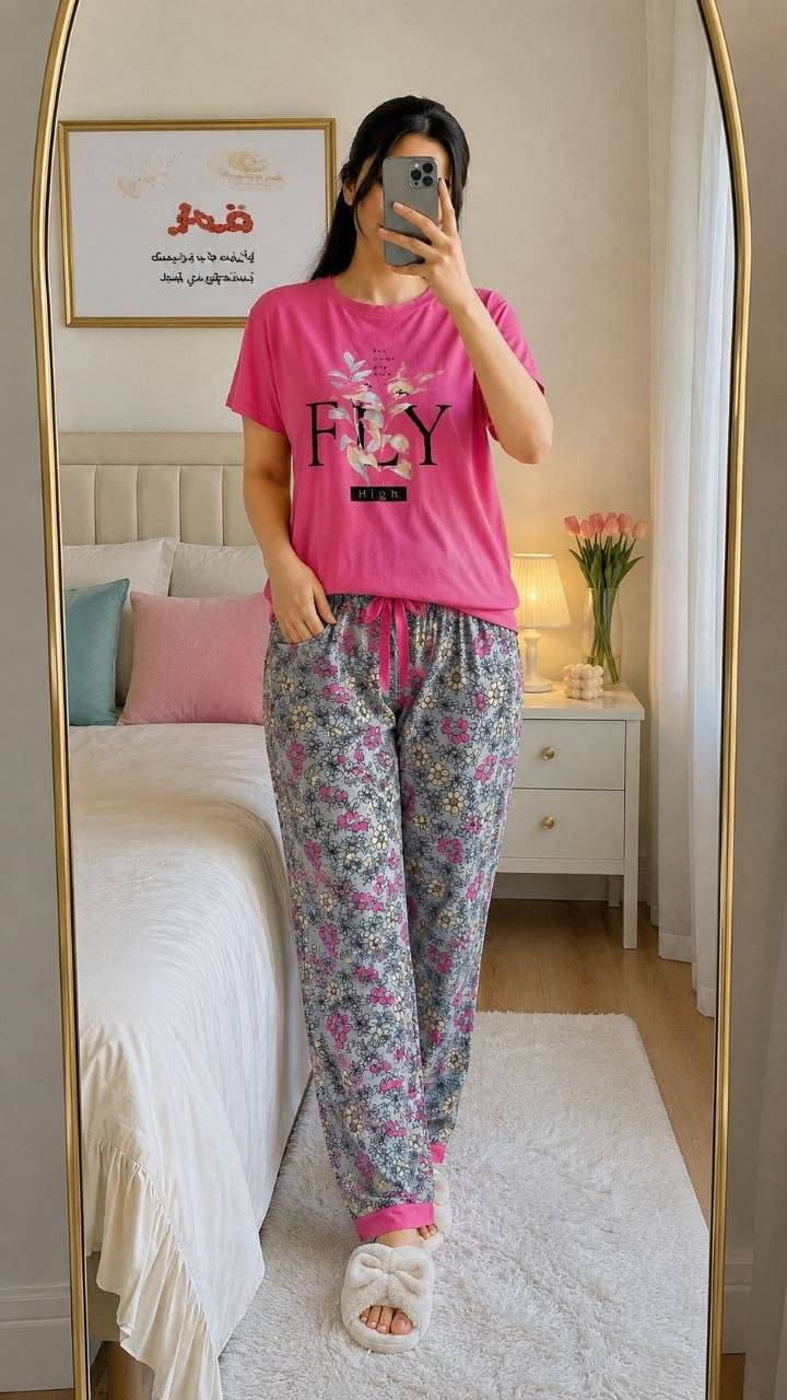 قياسات L,xl,xxl 
فانيلا قطني ناعم https://t.me/adffa33
سعر الدرزن 65،، جمله ومفرد للتواصل معي تلكرام هذا👉 رابط قناتي انضموا


**إذا كنت صاحب هذا الإعلان وتريد حذفه لأي سبب، رجاءا أرسل رسالة إلى الدعم الفني**