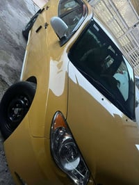 النترا • ٢٠٠٨ • وارد امريكي