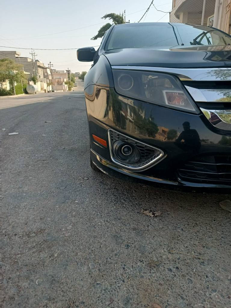 سەلام 
فۆڕت ڤیوژن2010 قەپات مواسەفات 
v6 مەکینە3000
پێنج بارچەی بۆیاخە
کوشن هیتەر 
سڵاید تەحدید سورعه
ناوزەرد
سەیارەکە زۆر جوان و بێ مەسرەفە 
سعر 82 گڵا مەعمەلەیەکی کەم 
ژ.م***********
*********** شمشمل, السليمانية
