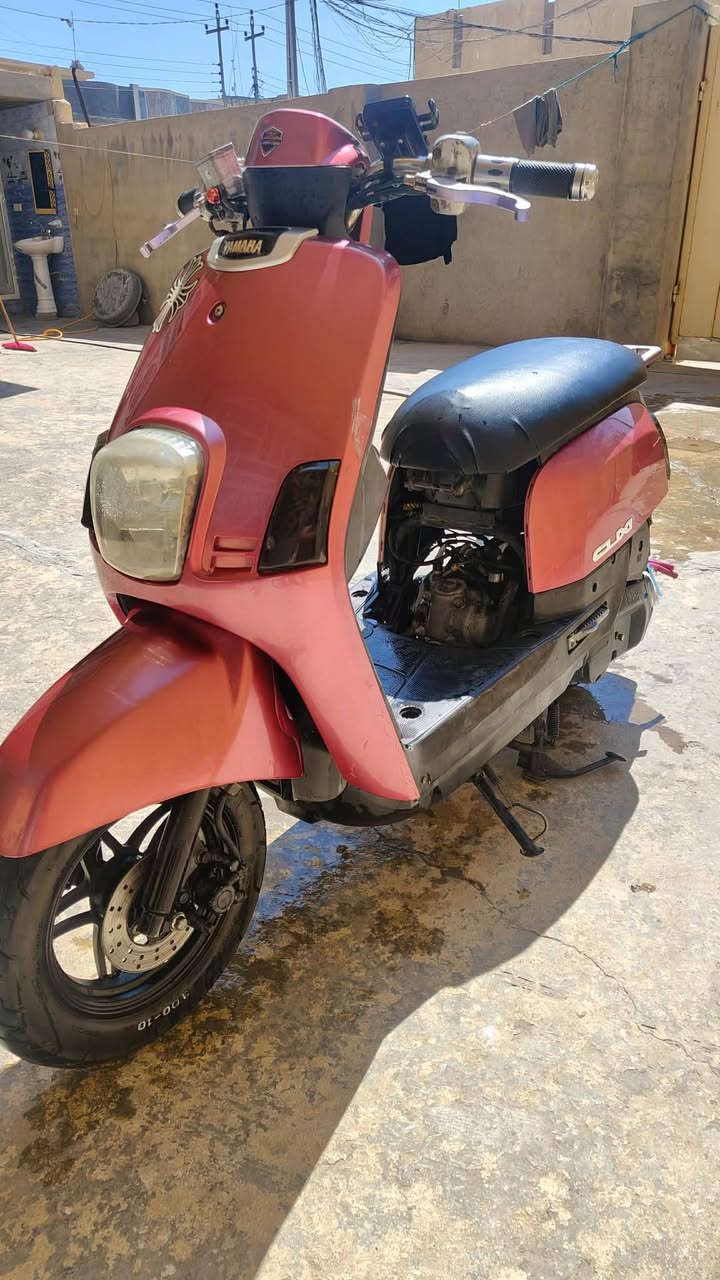 البيع بوليس نوزل رمبه كفاله عامه من كلشي شراي ينتصل***********
