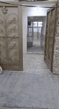 الجمعيه • دار للرهن • ١٢٠م