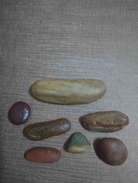 سلطاني ملاكط • للبيع • ما ينباع مفرد