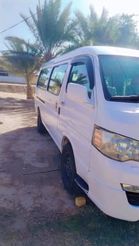 ٢٠١٤ • جاهزة سنويه • بابل القاسم