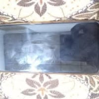 انفينكس سمارت 8 • ٦٤ جيجا • ٦٠٠٠ ملّي أمبير