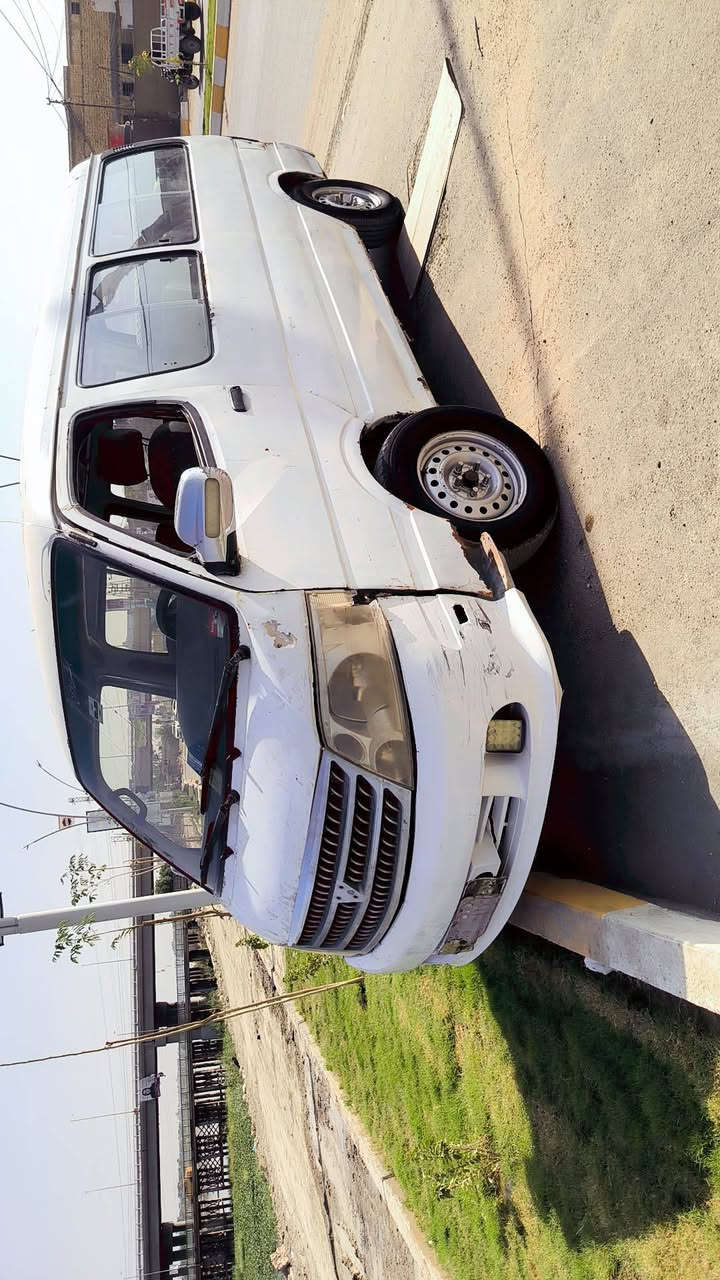 السلام عليكم فتون 2009 سنويه واجه حره راعيه ماندله رقمه صدامي محرك ياباني جديد شرط كير اكسن جدد دوشمه جديده مكاني ناصريه مركز ***********
