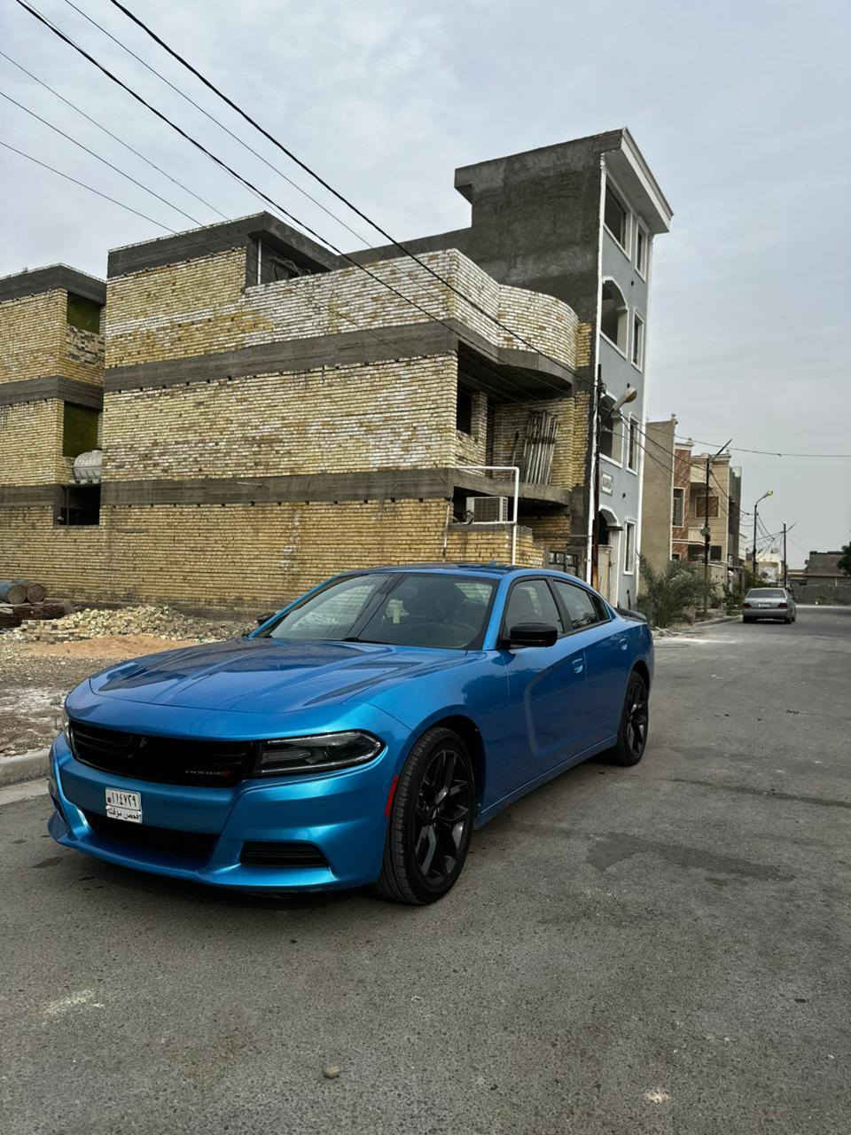 جالجر معلاية (مرمزة) اصل 2019
للبيع قفل 155$ ضربتها جاملغ وباب ايمن مبدلات  السياره نضيفه وجاهزه 100% عنوان بغداد حي الجهاد


**إذا كنت صاحب هذا الإعلان وتريد حذفه لأي سبب، رجاءا أرسل رسالة إلى الدعم الفني**