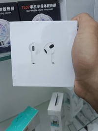 بيع • قيم • توصيل