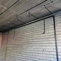 العمل في بغداد كرخ ورصافه فقط درجه اولى وباسعار مناسبه تاسيس كهرباء سي...