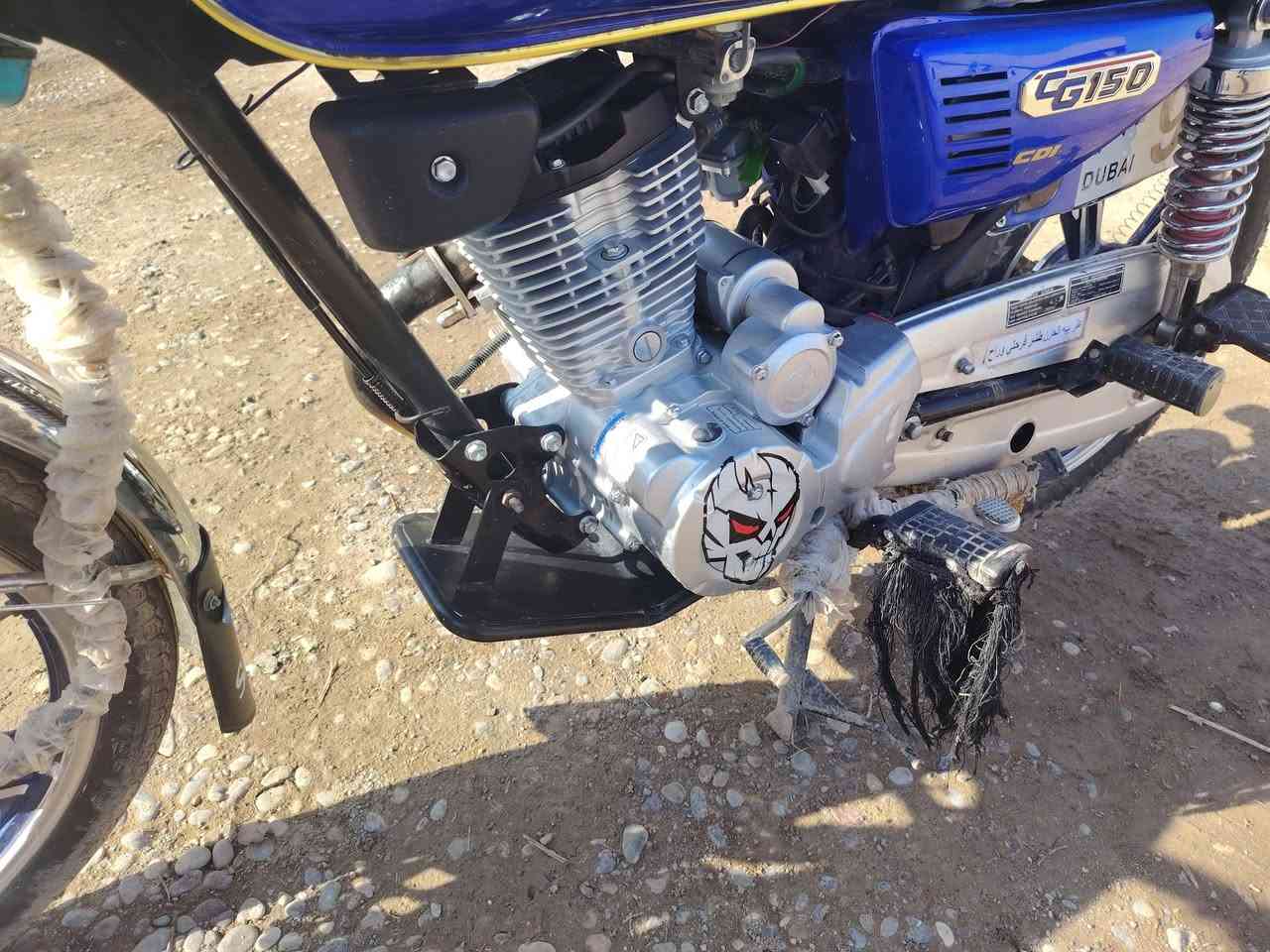 السلام عليكم ماطور سيفان موديل 24 نضيف شرط مامفتوح
السعر 725 وبي مجال
***********
