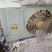 سبلت ٢ طن • وجه محروق • الكرخ الحارثيه