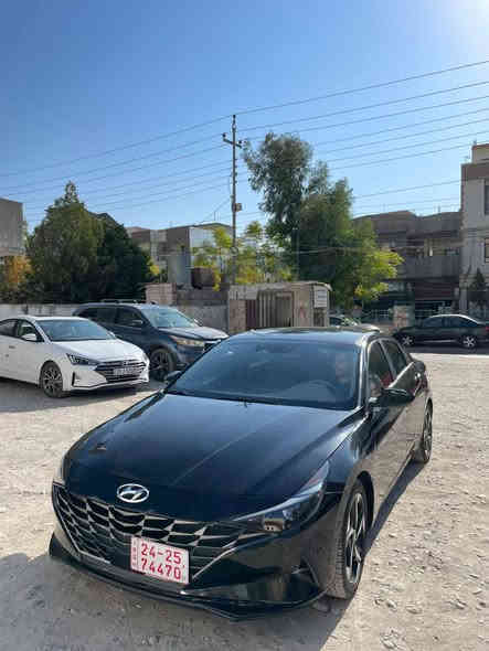 سياره موديل 23
سياره بيدون صبخ بدون يرباك 
سياره سعر 146 مجال 
سياره فول فول بس بيدون فتحه 
*********** زاخو
