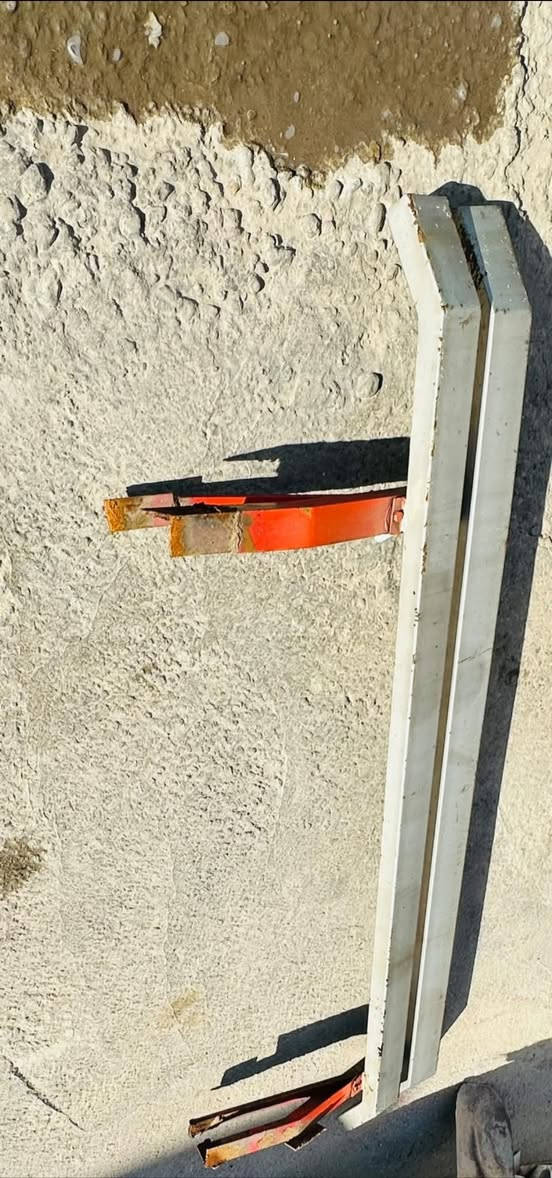 سبايدرات حديد ثقيل تخم كامل مع دعامية خلفيه  سعر 250 الف
تكم بدي صفاح الوسطانية كاملات سعر 175 

طبشة كير هينو شيطان جديدة 8 برغي سعرها 465 

للاتصال. ***********
