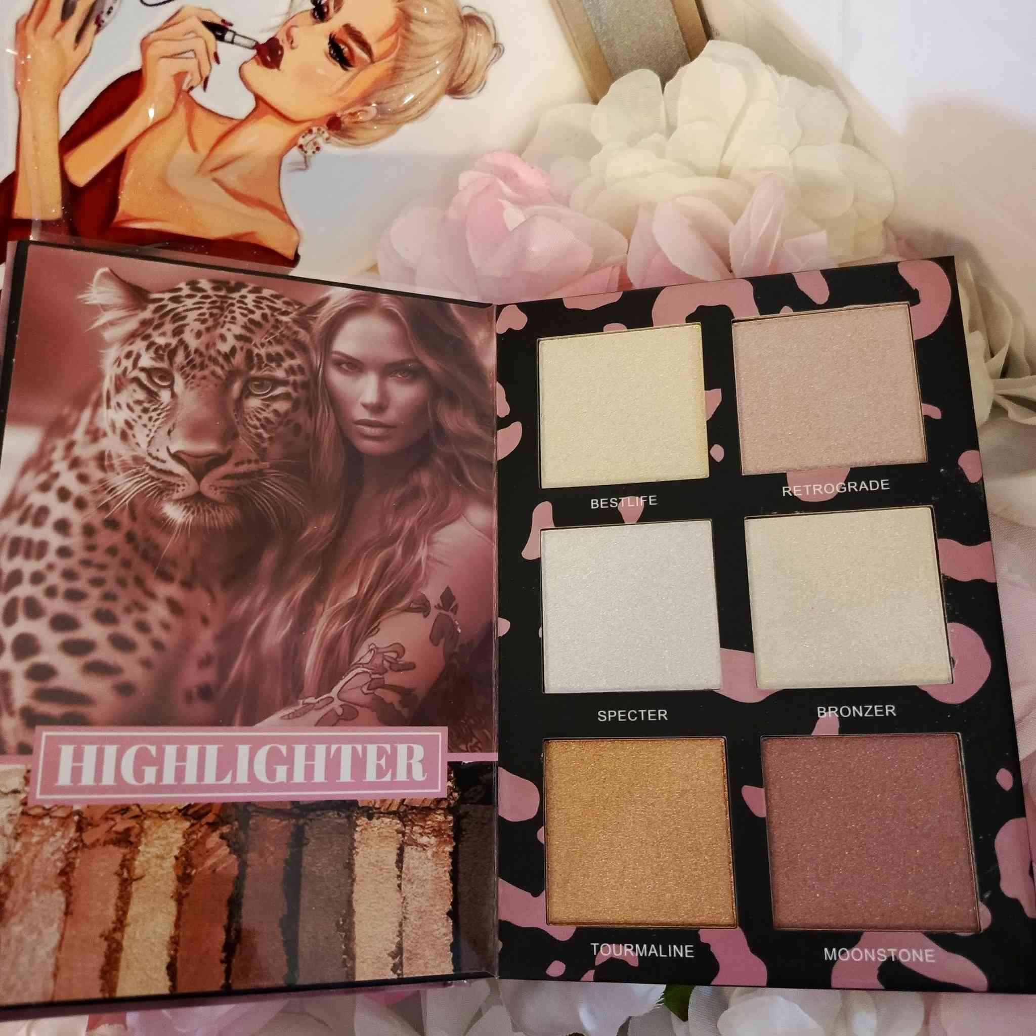 الاسعار موجودة بصفحتي 
توصيل ٥ الاف 
العناية كل ٣ قطع عليها خصم


**إذا كنت صاحب هذا الإعلان وتريد حذفه لأي سبب، رجاءا أرسل رسالة إلى الدعم الفني**