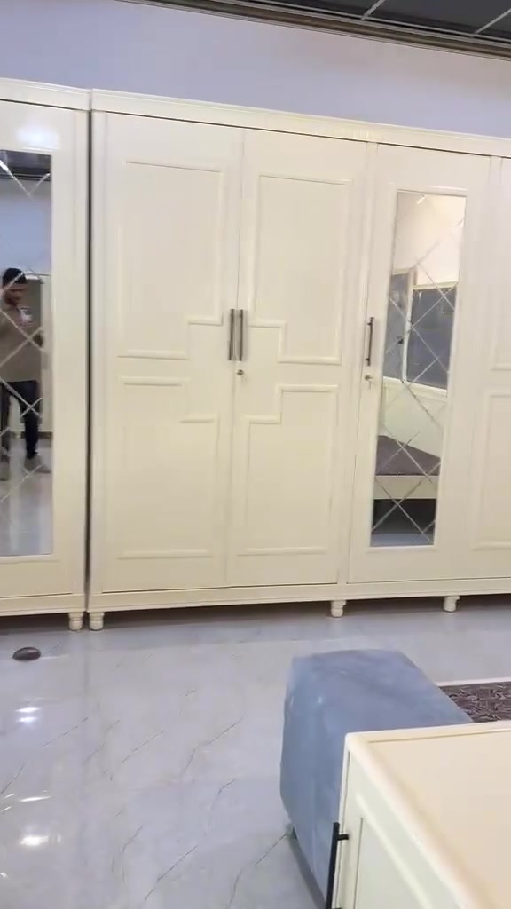 كما وعدناكم على كل ماهو جديد وجميل من معمل نجاره الطارق صلاح الدين الشرقاط الحي العسكري قرب القصابين باداره محمود وإخوانه وبأسعار مناسبة شعارنا الدقه في العمل/////***********
