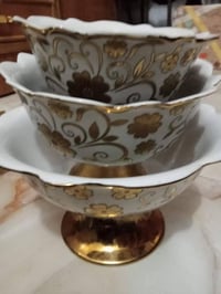 شلعه • مناسب • توصيل مجاني