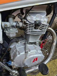 اربعه كير • أصولي