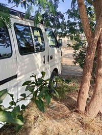 نيسان موديل 11 السياره نضيفه بشكل الستفسا تصل 07838999152