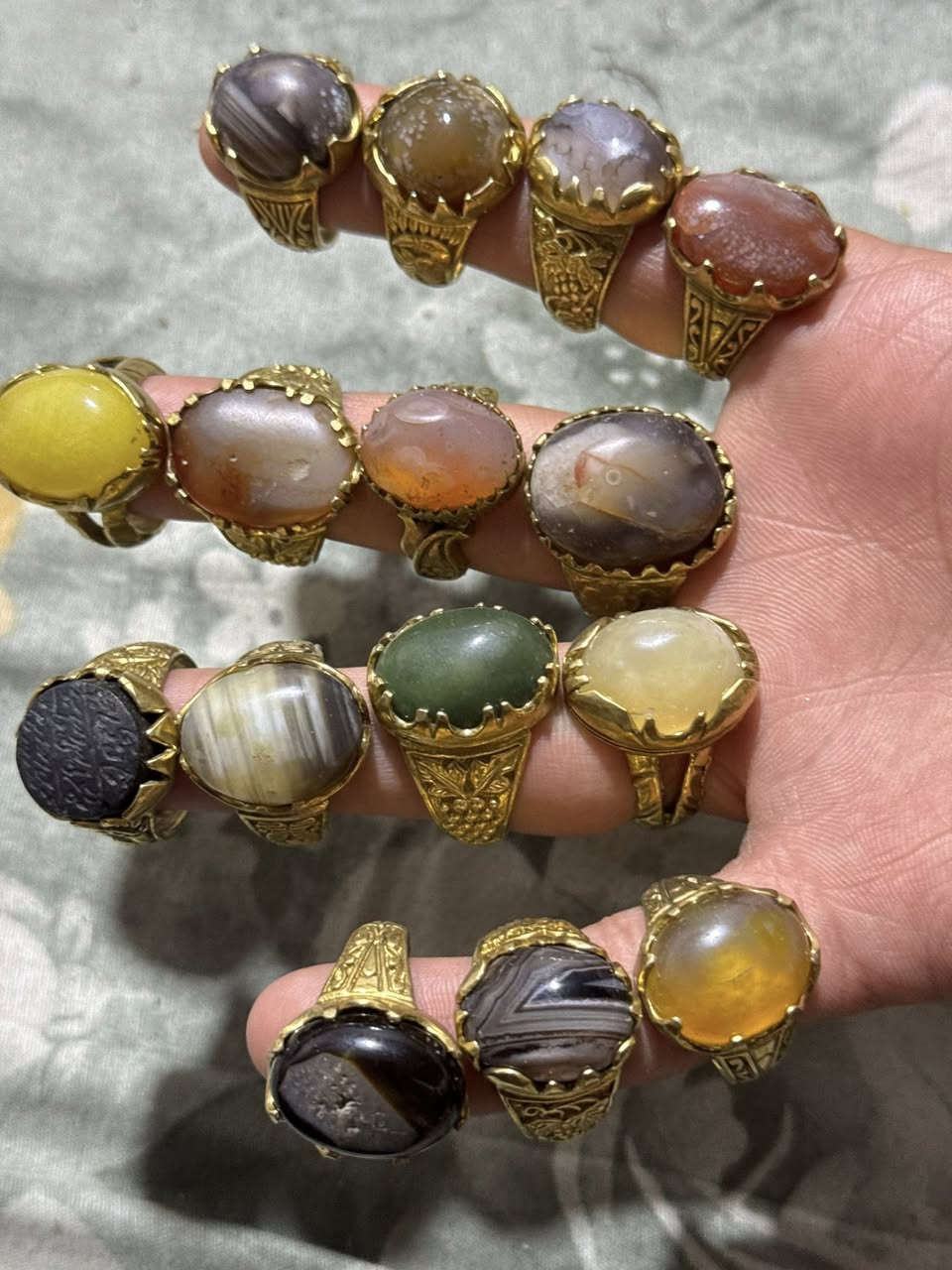 يالله سلام عليكم حبيب كلبي وين الي على باب الله محابس نحاس سبع معادن جملة فقد محابس كلي جزع سليمانه عقيق بقراني رقم الهاتف ***********/أو مراسله صفحه
