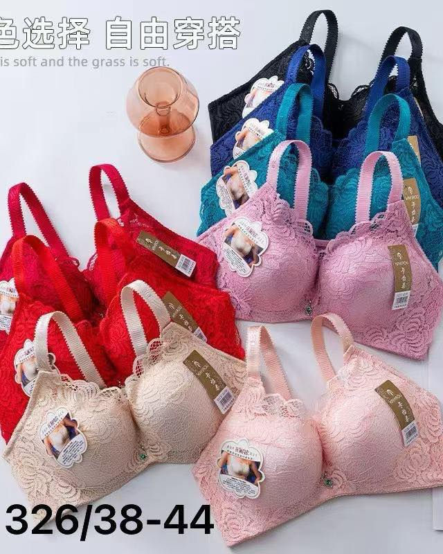 حريم السلطان تركي الاصلي قياسات كامله 38…44
5موديلات https://t.me/+uDVMCctBxt40MzFi


**إذا كنت صاحب هذا الإعلان وتريد حذفه لأي سبب، رجاءا أرسل رسالة إلى الدعم الفني**