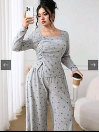 تراك • قطن ناعم • بنات