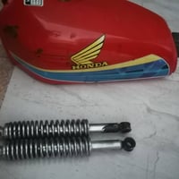 ماطورات • حوض بنزين • كركوك حي النصر