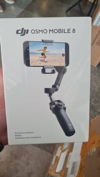 دوو دڵ مەبە لە کارەکەت  چونکە تۆ هەڵبژاردەکەت  بڕاندی DJI  ئێوە شایەنی...