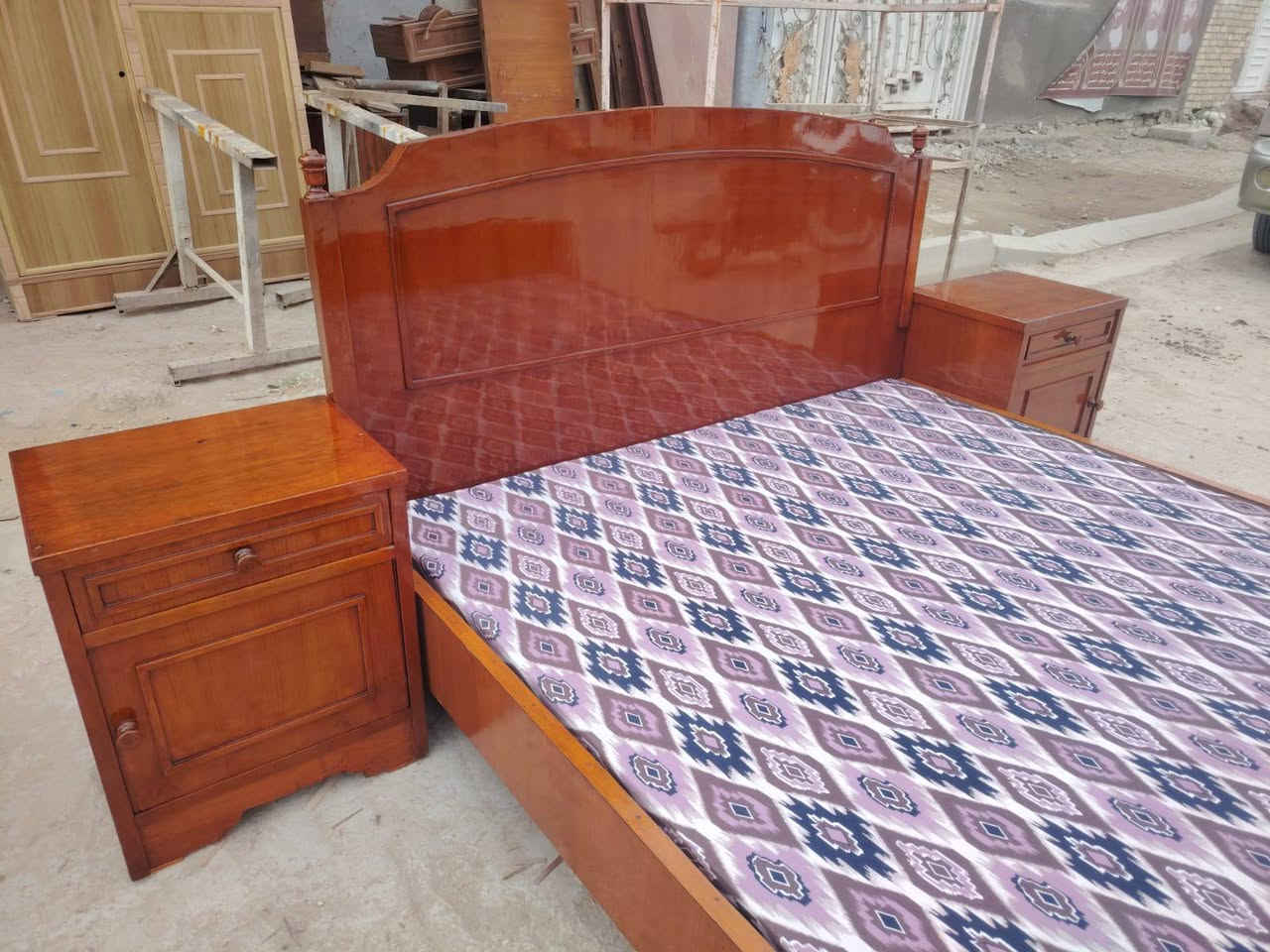 جربايه نفرين صاج بورمي تزكام نجاره كشنه ركم لوح الاستفسار اكثر ***********
