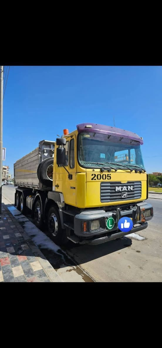 مان صقر عكرب بلادي رقم نجف نكليزي بسمي موديل 2005 مكفوله كفاله عامه تخم تاير مكان بغد تقاطع درويش شراي يتصل ***********
