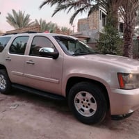 مكفولة من الكص منظومة زنون تشغيل عن بعد تخم تاير مكينة وكير َاكسل مكفو...