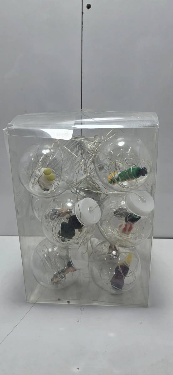 تشكيلته نشرات رمضانيه تخبل 
وسعار مناسبة 
يوجد توصيل لجميع المحافظات 
وتساب ***********
