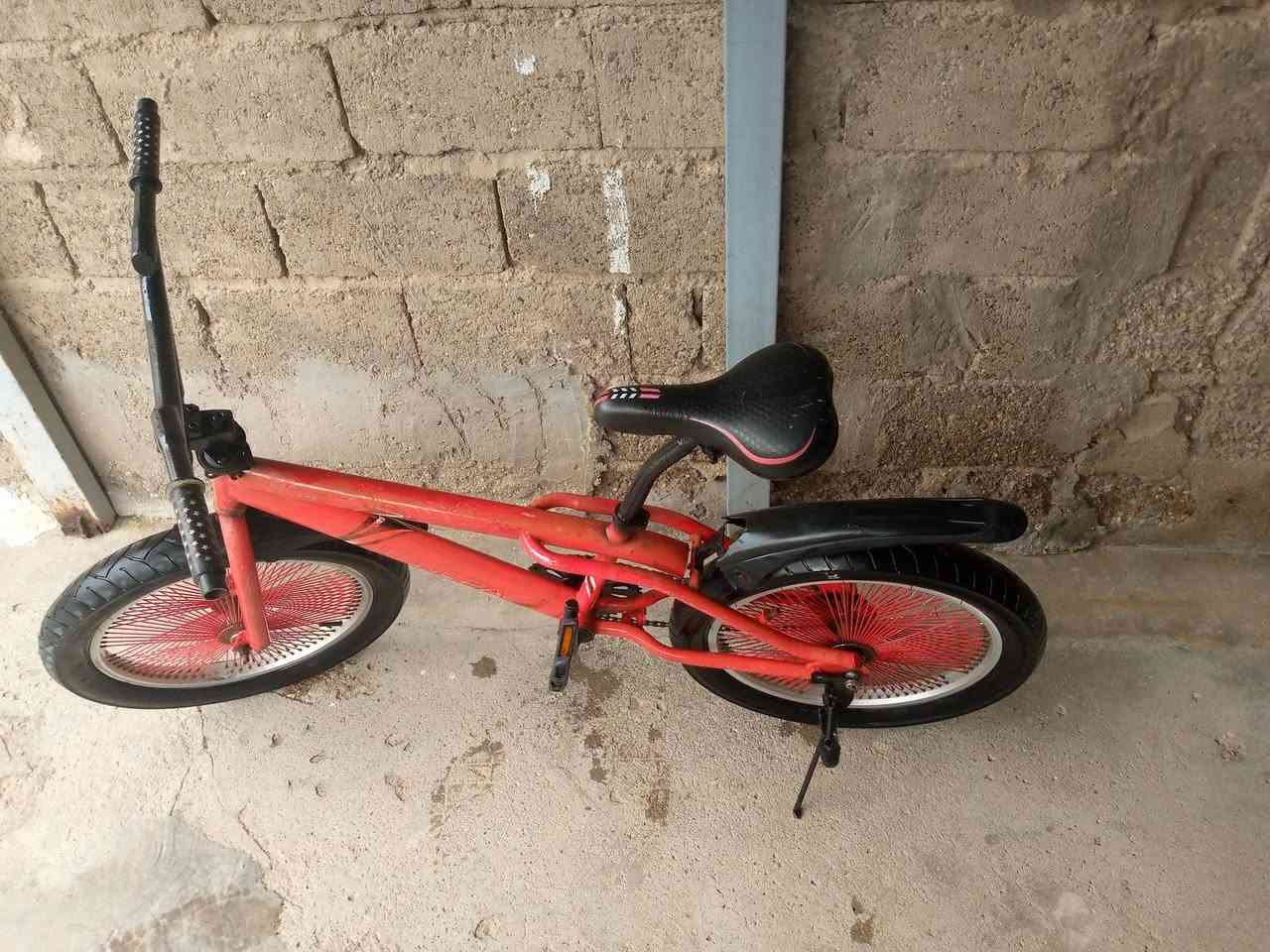 ٣٠ الف زعفرانيه موجود خاص ابريكه بل بايدر


**إذا كنت صاحب هذا الإعلان وتريد حذفه لأي سبب، رجاءا أرسل رسالة إلى الدعم الفني**