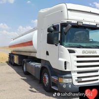 بومه • ٢٠٠٧ • ماشي ٦١٠٠٠