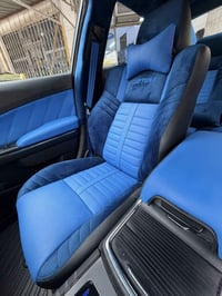 داخل جارجر مع سقف روز رايز 07717695440 بغداد حي العدل