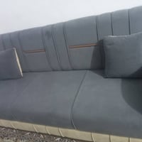 للبيع مكان مشخاب  07885513660 اتصال أو واتساب  تسكام