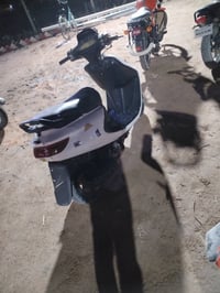 عنددراج البيع فراش شاراع المطار سعره 350وبيه مجال 07862611315