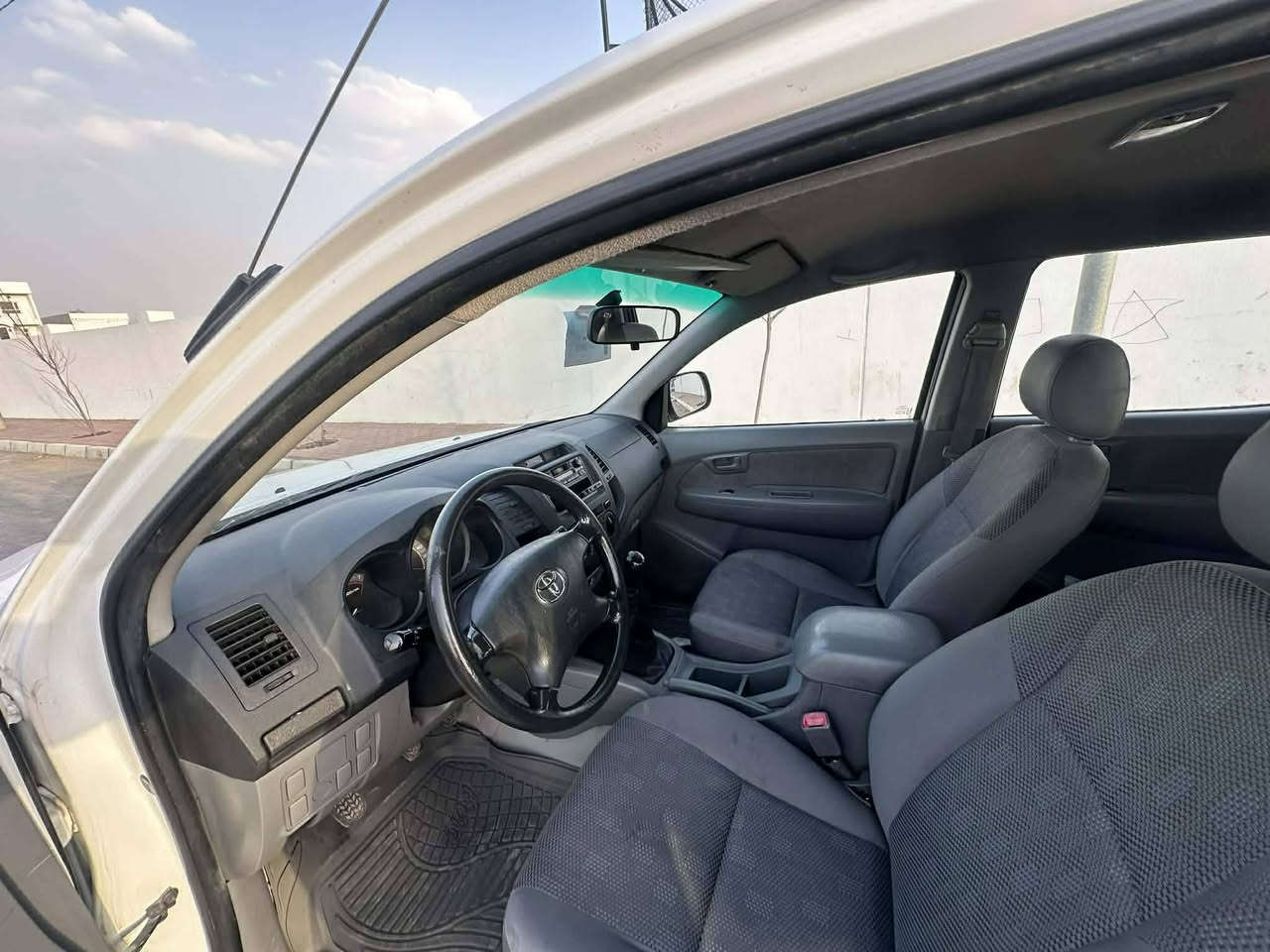 بۆ زانینی نرخ  سەردانی ناو  پەیج بکەن🔺🔺🔺


**إذا كنت صاحب هذا الإعلان وتريد حذفه لأي سبب، رجاءا أرسل رسالة إلى الدعم الفني**