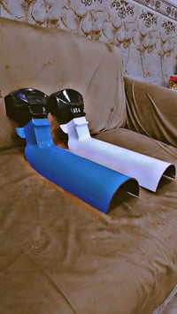 سبادرات (لبيع)...07842467211