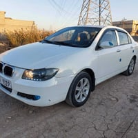 ليفان 620 • ٢٠١٣ • سنوية ٢٠٣٠