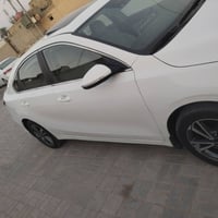 سيراتو ٢٠٢٤ • فتحة • مكينة ٢٠٠٠