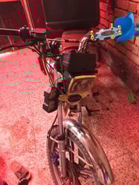 سيفات • ٢٠٢٤ • بطارية كاعد