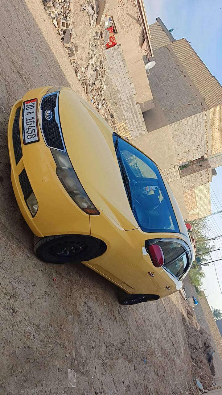 السلام عليكم كيا فورتي موديل 2012 مكينة 2000 ودش كير اي تي المرغوب
السعر 80 رقم الهاتف ‏‪***********‬‏
