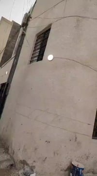 محله ٤٢٨ • ٥٠م • ٣غرف