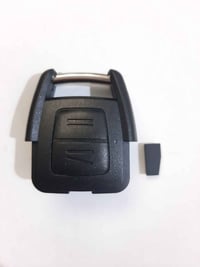 بصمة اوبل • اوران واسط