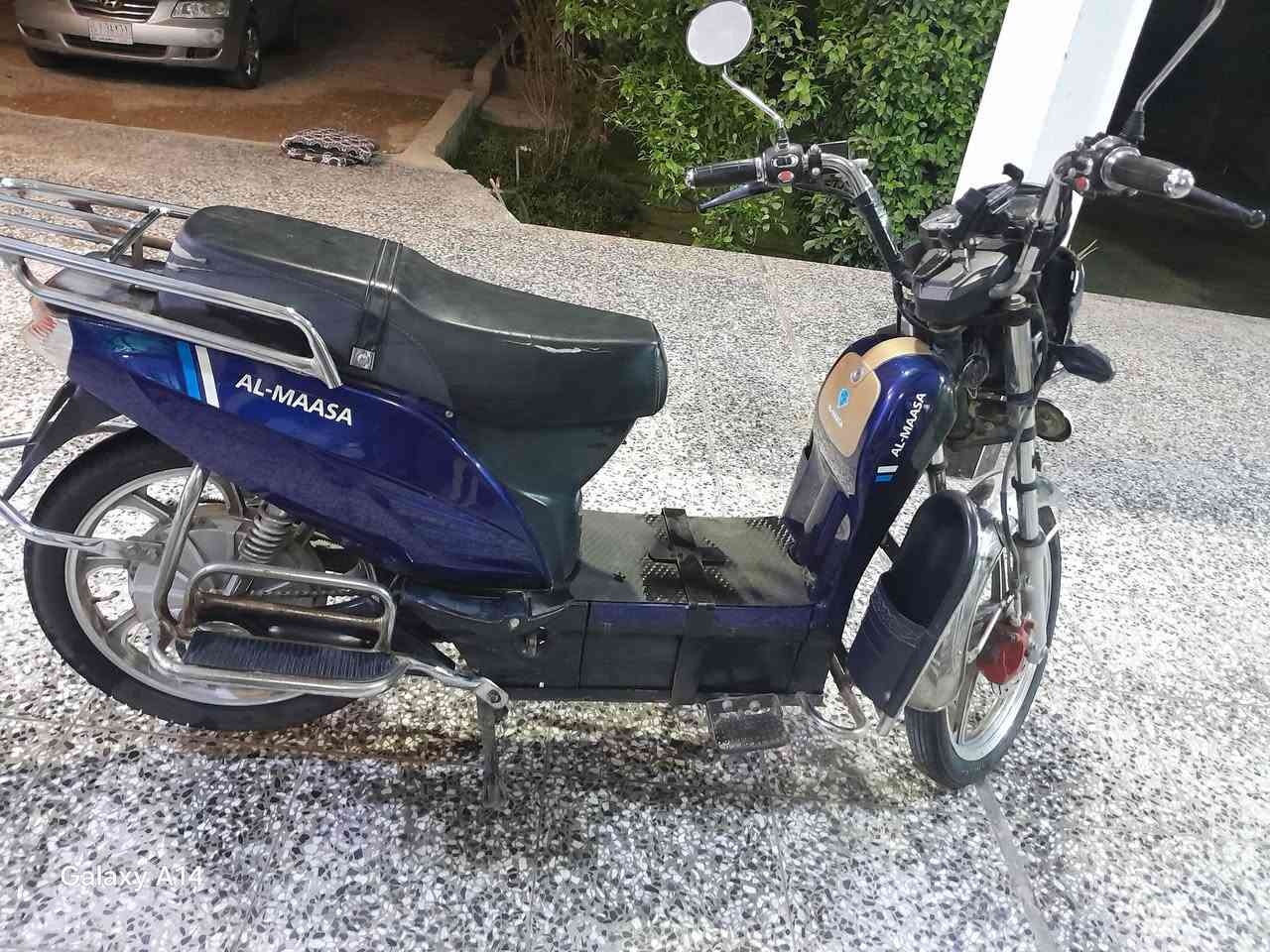 مراوس بماطور بانزين


**إذا كنت صاحب هذا الإعلان وتريد حذفه لأي سبب، رجاءا أرسل رسالة إلى الدعم الفني**