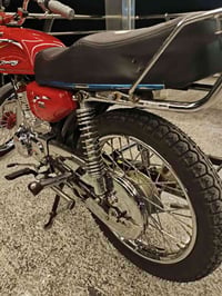 تيربو حربي • شاصي 16 • تعمير 25